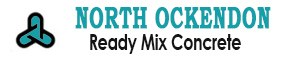 Ready Mix Concrete North Ockendon